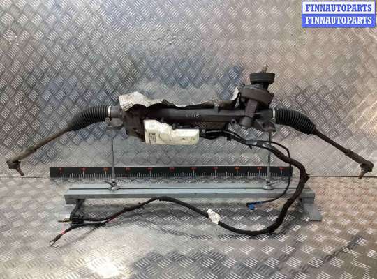 Рулевая рейка VG2776355 на Volkswagen Passat Passat B6 (3C) 2005-2010