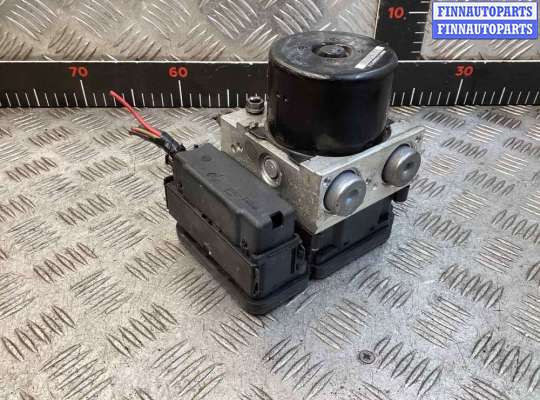 купить Блок ABS на Skoda Octavia Octavia A5 (1Z) 2008-2013 рестайлинг