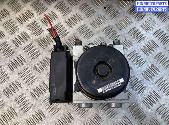 купить Блок ABS на Skoda Octavia Octavia A5 (1Z) 2008-2013 рестайлинг