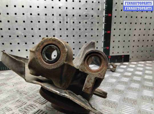 купить Кулак поворотный правый на Audi A4 A4 B5 (8D) 1994-1999