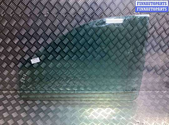 Стекло двери передней левой CRN3758 на Chrysler Voyager Voyager IV (RG) 2001-2008