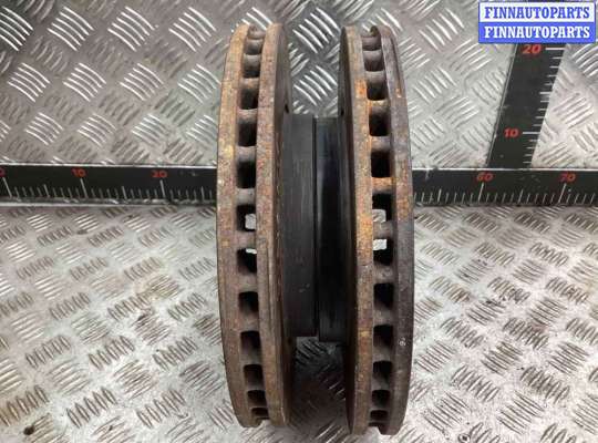 купить Диск тормозной передний на Opel Insignia Insignia I 2008-2017