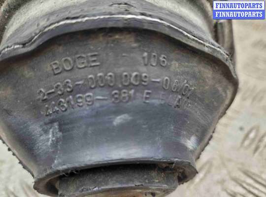 купить Подушка крепления двигателя на Audi 80 80 B4 (8C) 1991-1995