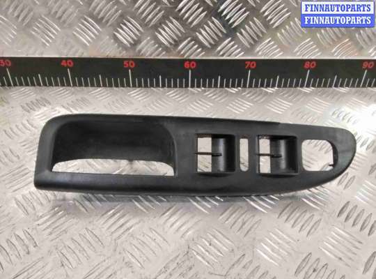 Купить Ручка внутренняя передняя левая на Volkswagen Passat Passat B6 (3C) 2005-2010 Ручка внутренняя передняя левая VG2677410 на Volkswagen Passat Passat B6 (3C) 2005-2010