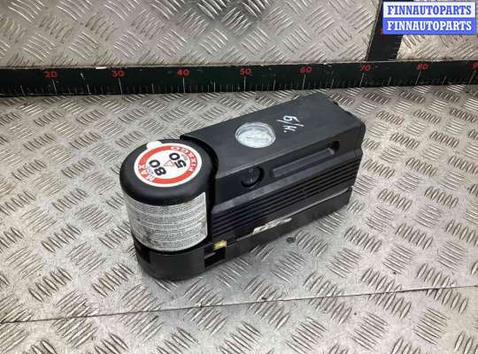 Компрессор для шин штатный MZ634403 на Mazda 6 6 I (GG) 2005-2007 рестайлинг