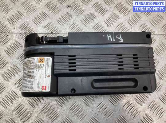 Прочие детали (не вошедшие в список) на Mazda 6 I (GG)