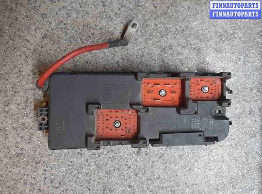 купить Блок предохранителей на Opel Vectra Vectra C 2005-2009 рестайлинг
