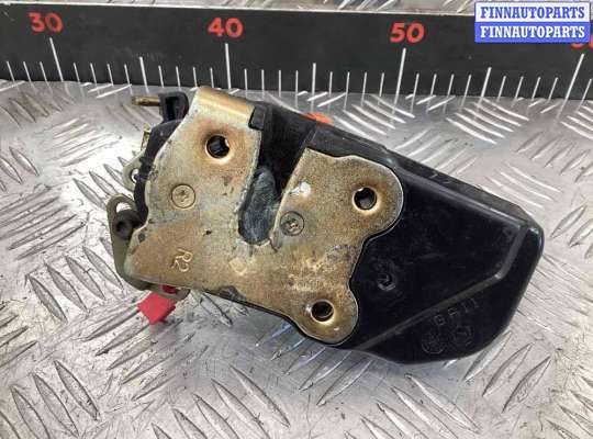 Купить Замок двери передней правой на Chrysler Voyager Voyager IV (RG) 2001-2008 Замок двери передней правой DGQ2298 на Chrysler Voyager Voyager IV (RG) 2001-2008