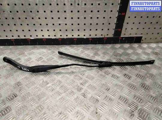 купить Щеткодержатель (поводок стеклоочистителя, дворник) на Dacia Sandero Sandero II (B52) 2013-2020