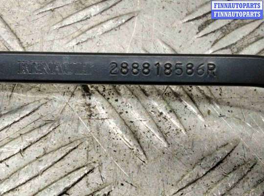 купить Щеткодержатель (поводок стеклоочистителя, дворник) на Dacia Sandero Sandero II (B52) 2013-2020