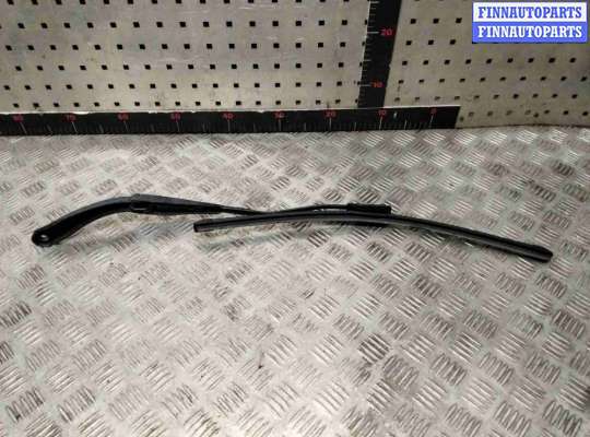 купить Щеткодержатель (поводок стеклоочистителя, дворник) на Dacia Sandero Sandero II (B52) 2013-2020