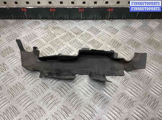 купить Воздуховод радиатора на Audi A4 A4 B5 (8D) 1994-1999