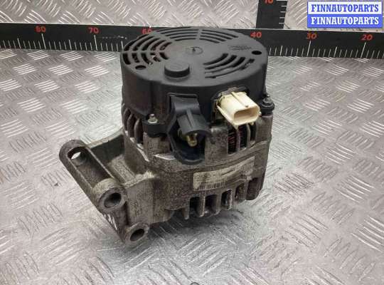 купить Генератор на Ford Focus Focus II 2005-2008