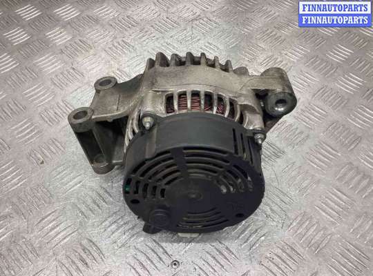 купить Генератор на Ford Focus Focus II 2005-2008