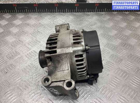 купить Генератор на Ford Focus Focus II 2005-2008