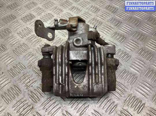 купить Суппорт задний правый на Opel Astra Astra G 1998-2004
