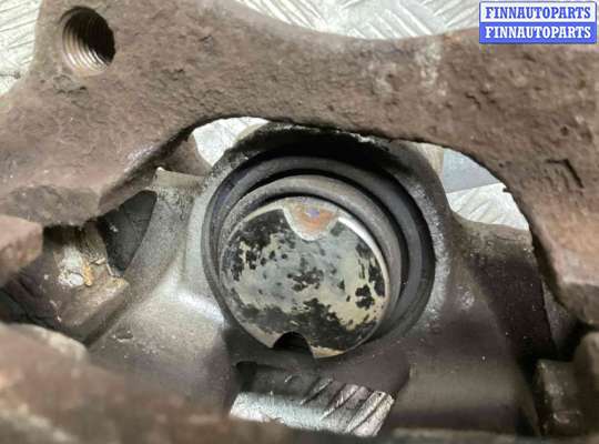купить Суппорт задний правый на Opel Astra Astra G 1998-2004