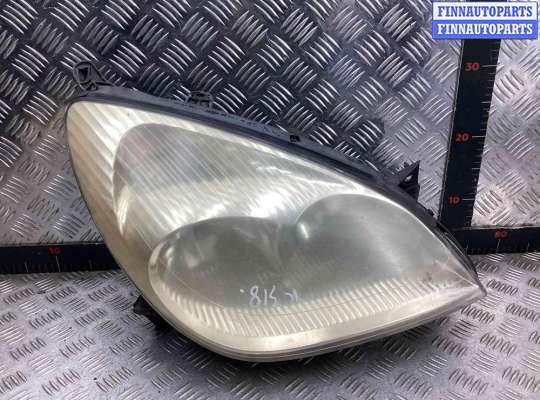 купить Фара правая на Citroen C5 C5 I 2001-2004