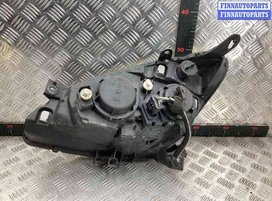 купить Фара правая на Citroen C5 C5 I 2001-2004