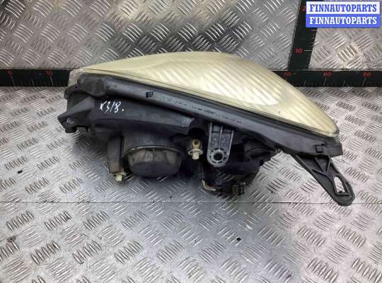 купить Фара правая на Citroen C5 C5 I 2001-2004