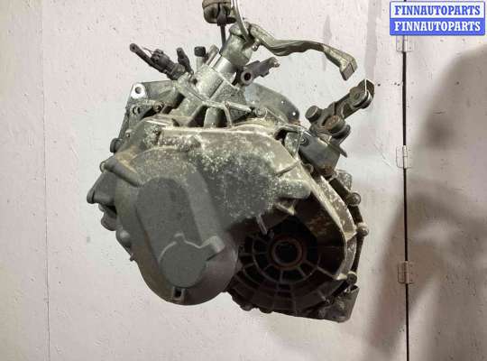 купить КПП механическая (МКПП) 6-ступенчатая на Opel Vectra Vectra C 2005-2009 рестайлинг