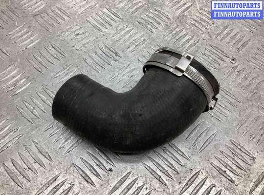 купить Патрубок интеркулера на Opel Vectra Vectra C 2005-2009 рестайлинг