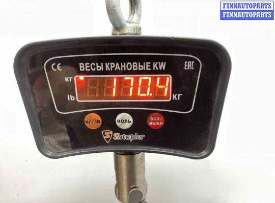 купить Двигатель на Audi A6 A6 C5 (4B) 2001-2004 рестайлинг