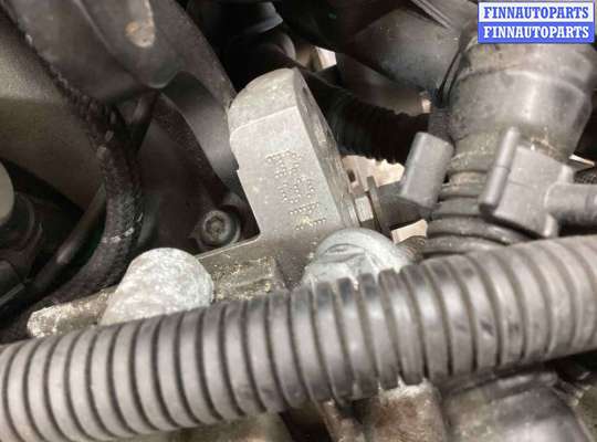 купить Двигатель на Audi A6 A6 C5 (4B) 2001-2004 рестайлинг