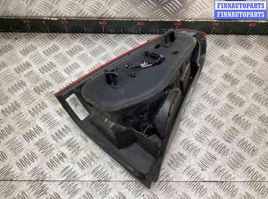 купить Фонарь задний правый на Dacia Logan Logan I (LS) 2004-2012