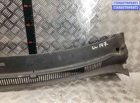 купить Дождевик на Volkswagen Transporter Transporter T5 (7H) 2003-2015