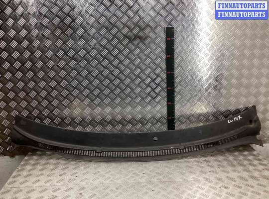 купить Дождевик на Volkswagen Transporter Transporter T5 (7H) 2003-2015