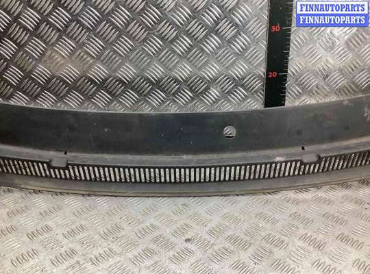 купить Дождевик на Volkswagen Transporter Transporter T5 (7H) 2003-2015