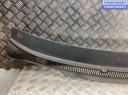 купить Дождевик на Volkswagen Transporter Transporter T5 (7H) 2003-2015