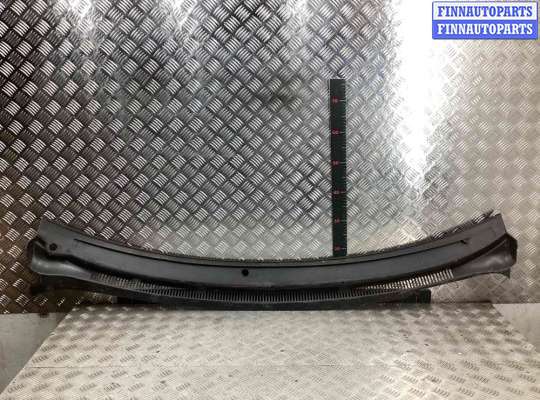 купить Дождевик на Volkswagen Transporter Transporter T5 (7H) 2003-2015