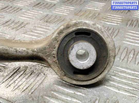 купить Рычаг передний левый на Audi A6 A6 C5 (4B) 2001-2004 рестайлинг
