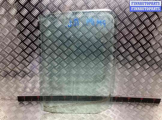 купить Стекло двери передней левой на Fiat Ducato Ducato 1994-2006