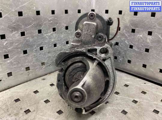 купить Стартер на Audi A4 A4 B5 (8D) 1994-1999