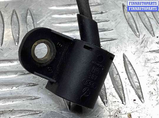 купить Датчик распредвала на Volkswagen Golf Golf IV (1J) 1997-2004