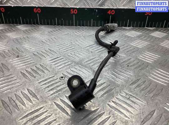 купить Датчик распредвала на Volkswagen Golf Golf IV (1J) 1997-2004