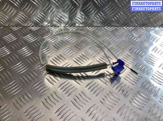 Трос двери передней AU1678271 на Audi 100 100 C3 1982-1991