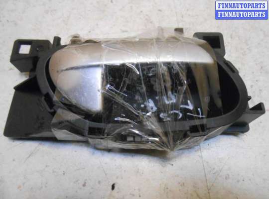 купить Ручка внутренняя передняя правая на Peugeot 308 (T7) 2007-2015