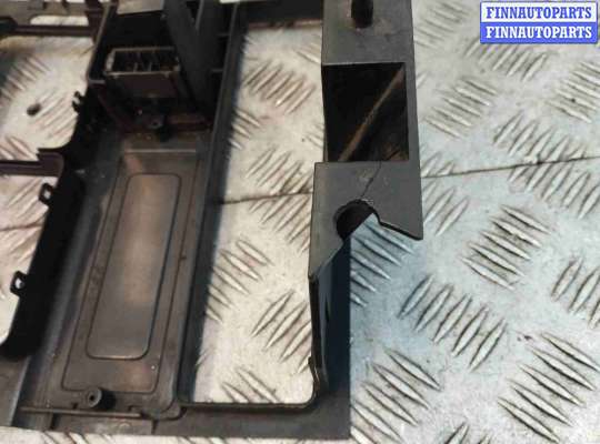 купить Блок кнопок на Peugeot 405 405 1987-1996