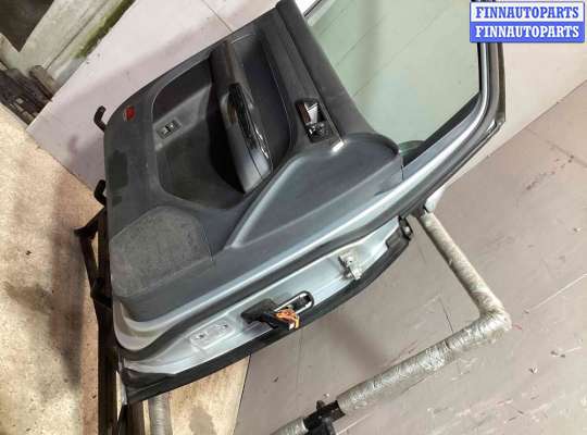 купить Дверь передняя левая на Volkswagen Touran Touran I (1T) 2003-2006