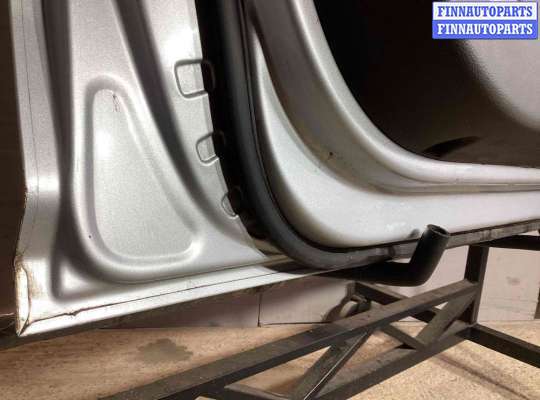 купить Дверь передняя левая на Volkswagen Touran Touran I (1T) 2003-2006