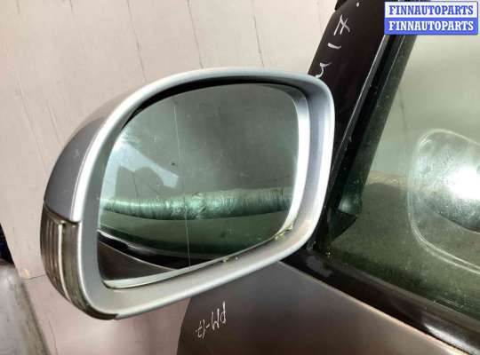 купить Дверь передняя левая на Volkswagen Touran Touran I (1T) 2003-2006