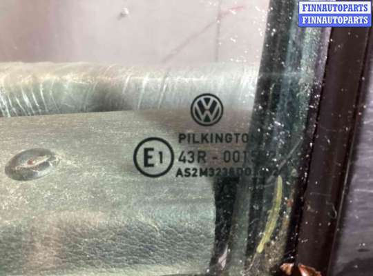 купить Дверь передняя левая на Volkswagen Touran Touran I (1T) 2003-2006