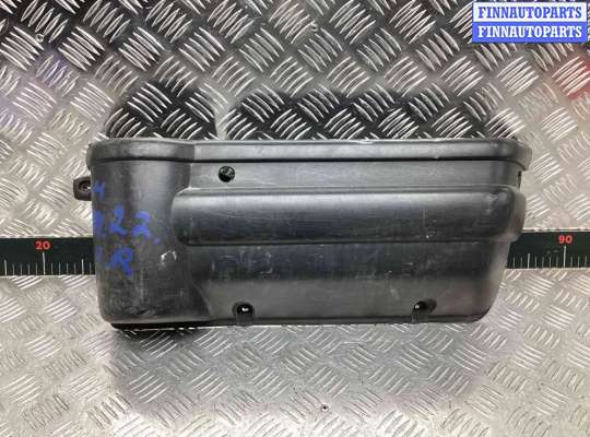 купить Бардачок на Renault Master Master II 1998-2010