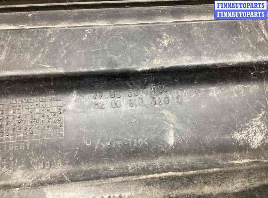 купить Бардачок на Renault Master Master II 1998-2010