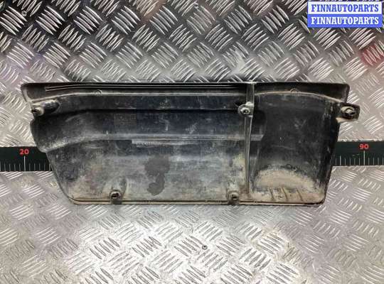 купить Бардачок на Renault Master Master II 1998-2010