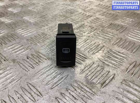 купить Кнопка подогрева заднего стекла на Volkswagen Passat Passat B5+ (3B) 2000-2005 рестайлинг